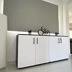 Apartament Albert's Center 101k