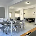 Albert's Center 101k *