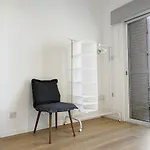 Albert's Center 101k *