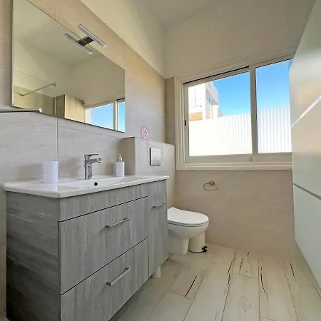 Albert's Center 101k *