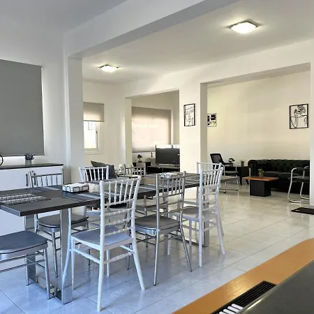 Albert's Center 101k *