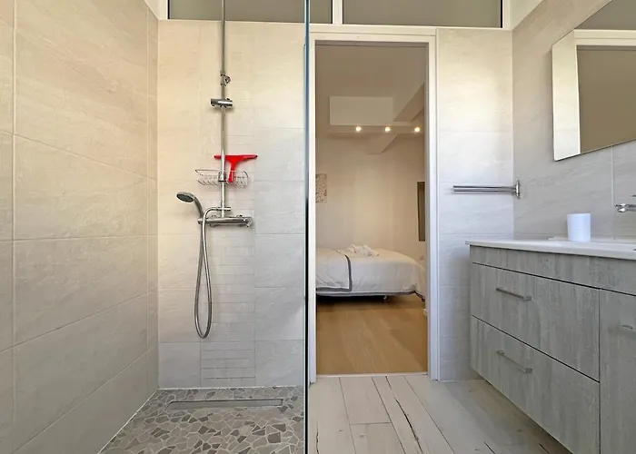 Albert's Center 101k