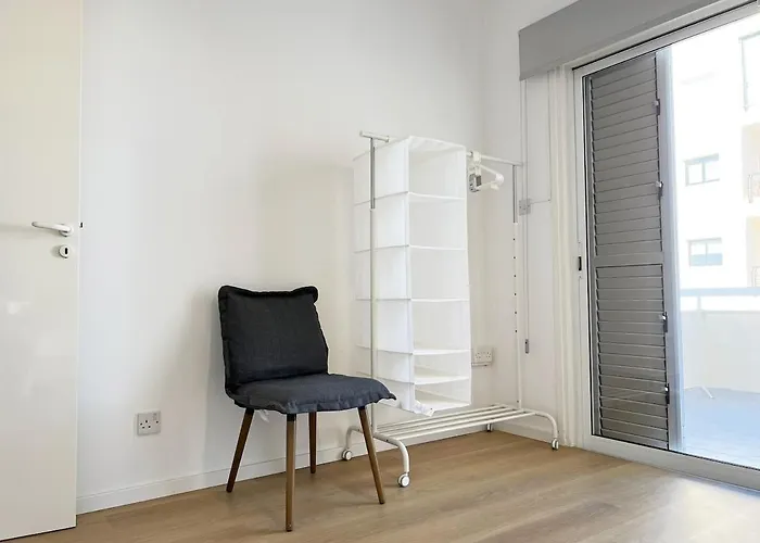 Albert's Center 101k *