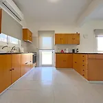 Appartement Albert's Center 101k