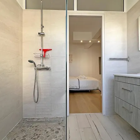 Albert's Center 101k