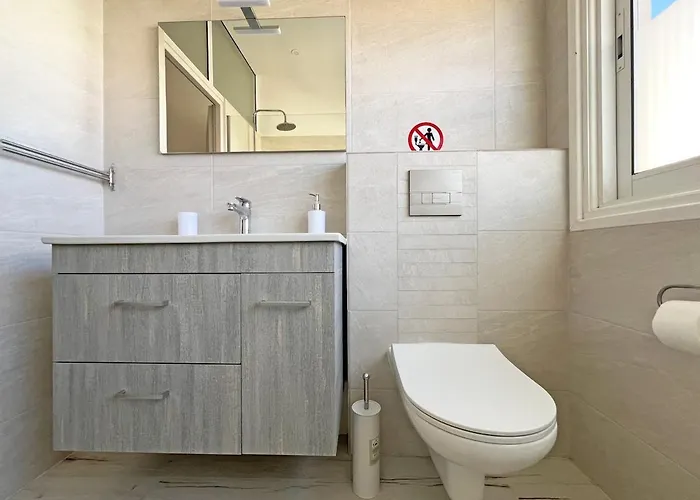 Albert's Center 101k