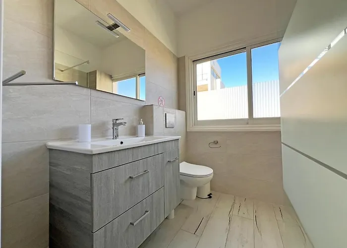 Albert's Center 101k *