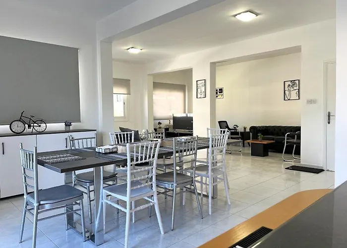 Albert's Center 101k *